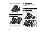 Preview for 52 page of Stihl RMA 510.0 V Instruction Manual