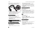 Preview for 54 page of Stihl RMA 510.0 V Instruction Manual