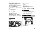 Preview for 55 page of Stihl RMA 510.0 V Instruction Manual