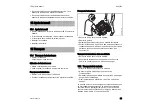 Preview for 57 page of Stihl RMA 510.0 V Instruction Manual