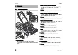 Preview for 68 page of Stihl RMA 510.0 V Instruction Manual