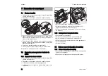 Preview for 80 page of Stihl RMA 510.0 V Instruction Manual