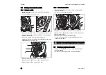 Preview for 82 page of Stihl RMA 510.0 V Instruction Manual