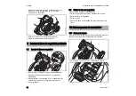 Preview for 84 page of Stihl RMA 510.0 V Instruction Manual