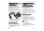 Preview for 86 page of Stihl RMA 510.0 V Instruction Manual