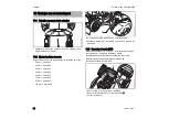 Preview for 88 page of Stihl RMA 510.0 V Instruction Manual