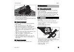 Preview for 91 page of Stihl RMA 510.0 V Instruction Manual