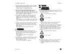 Preview for 109 page of Stihl RMA 510.0 V Instruction Manual