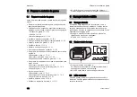 Preview for 112 page of Stihl RMA 510.0 V Instruction Manual