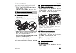 Preview for 113 page of Stihl RMA 510.0 V Instruction Manual