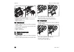 Preview for 114 page of Stihl RMA 510.0 V Instruction Manual