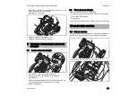 Preview for 117 page of Stihl RMA 510.0 V Instruction Manual