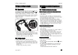 Preview for 119 page of Stihl RMA 510.0 V Instruction Manual