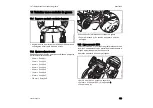 Preview for 121 page of Stihl RMA 510.0 V Instruction Manual