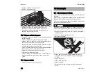 Preview for 124 page of Stihl RMA 510.0 V Instruction Manual