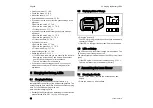 Предварительный просмотр 16 страницы Stihl RMA 510 V Instruction Manual