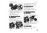 Предварительный просмотр 17 страницы Stihl RMA 510 V Instruction Manual