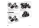 Предварительный просмотр 20 страницы Stihl RMA 510 V Instruction Manual