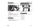 Предварительный просмотр 24 страницы Stihl RMA 510 V Instruction Manual