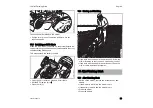 Предварительный просмотр 25 страницы Stihl RMA 510 V Instruction Manual