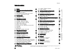 Предварительный просмотр 32 страницы Stihl RMA 510 V Instruction Manual