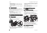 Предварительный просмотр 46 страницы Stihl RMA 510 V Instruction Manual