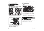 Предварительный просмотр 48 страницы Stihl RMA 510 V Instruction Manual