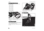 Предварительный просмотр 54 страницы Stihl RMA 510 V Instruction Manual