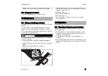 Preview for 57 page of Stihl RMA 510 V Instruction Manual