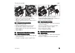 Предварительный просмотр 77 страницы Stihl RMA 510 V Instruction Manual