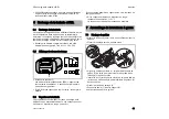 Preview for 43 page of Stihl RMA 510 Instruction Manual