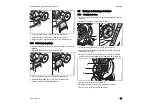 Предварительный просмотр 45 страницы Stihl RMA 510 Instruction Manual