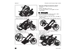 Предварительный просмотр 102 страницы Stihl RMA 510 Instruction Manual