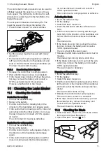 Preview for 11 page of Stihl RMA 765.0 V Instruction Manual