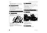 Preview for 14 page of Stihl RMA 765 V Instruction Manual