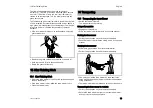 Preview for 21 page of Stihl RMA 765 V Instruction Manual