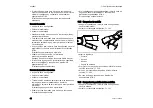 Preview for 46 page of Stihl RMA 765 V Instruction Manual