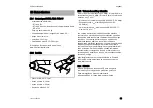 Preview for 57 page of Stihl RMA 765 V Instruction Manual