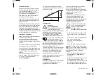 Предварительный просмотр 16 страницы Stihl RME 339 Instruction Manual