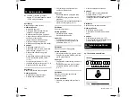 Предварительный просмотр 342 страницы Stihl RME 339 Instruction Manual