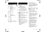 Preview for 62 page of Stihl RME 443 Instruction Manual