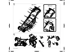 Preview for 3 page of Stihl RME 545 Instruction Manual