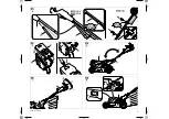 Preview for 5 page of Stihl RME 545 Instruction Manual