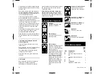 Preview for 38 page of Stihl RME 545 Instruction Manual