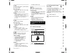 Preview for 113 page of Stihl RME 545 Instruction Manual