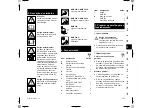 Предварительный просмотр 145 страницы Stihl RME 545 Instruction Manual