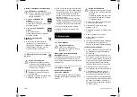 Предварительный просмотр 150 страницы Stihl RME 545 Instruction Manual