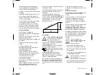 Preview for 216 page of Stihl RME 545 Instruction Manual