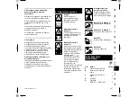 Preview for 239 page of Stihl RME 545 Instruction Manual