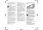 Предварительный просмотр 318 страницы Stihl RME 545 Instruction Manual